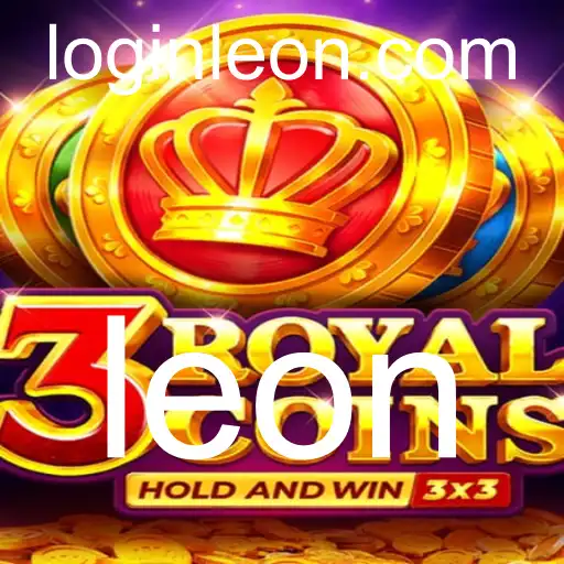Explorando o Mundo de 3royalcoins: Um Jogo de Estratégia e Aventura