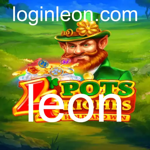 Explorando o Fascinante Mundo do Jogo 4PotsRiches