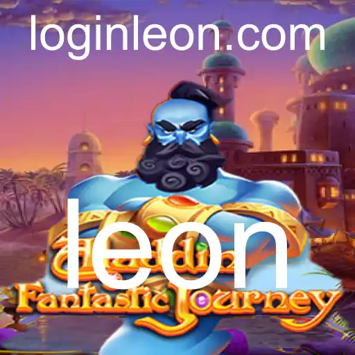 Explorando o Fascinante Mundo do Jogo Aladdin