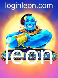 Explorando o Fascinante Mundo de Aladdinslamp: Um Jogo de Estratégia e Aventura