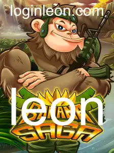 Explorando o Universo de BananaSaga: Uma Aventura com Leon