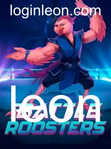 BattleRoosters: Uma Aventura Empolgante no Mundo dos Jogos de Estratégia