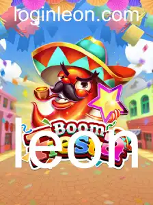 Explorando o Mundo Vibrante de BoomFiesta: Aventura, Estratégia e Desafios
