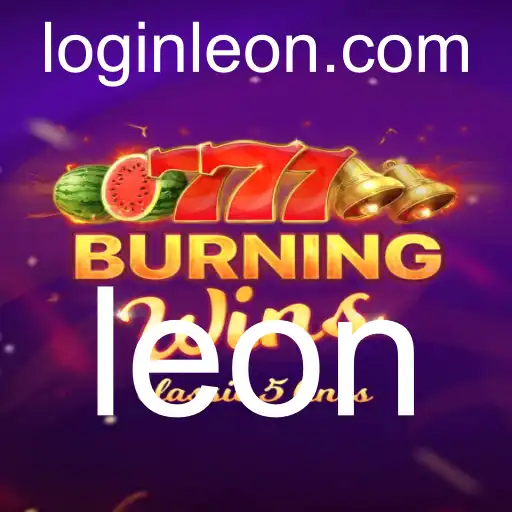 Descubra o Fascinante Mundo de BurningWins
