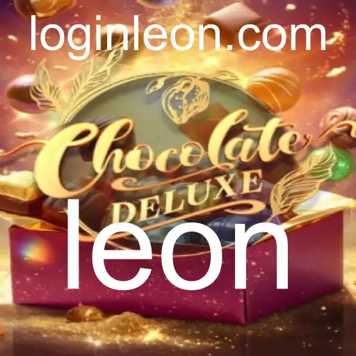 Descubra o Fascinante Mundo de ChocolateDeluxe