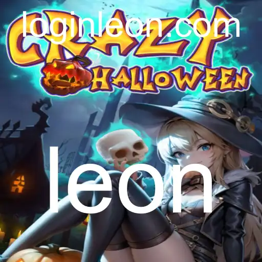 Explorando o Mundo de CrazyHalloween: Aventura e Estratégia