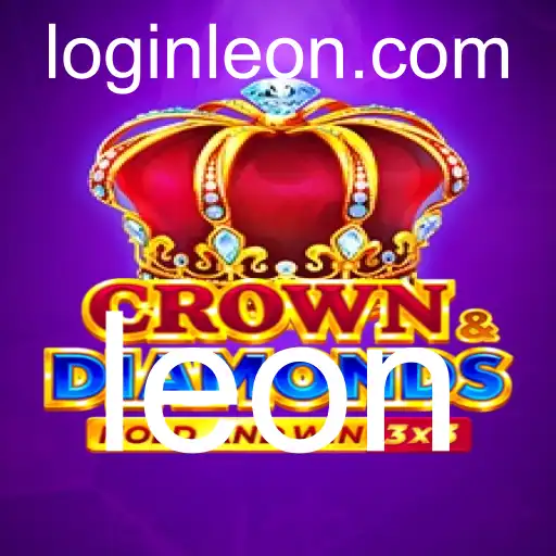 Como Jogar Crowndiamonds: Um Mergulho no Mundo de Estratégia e Aventura