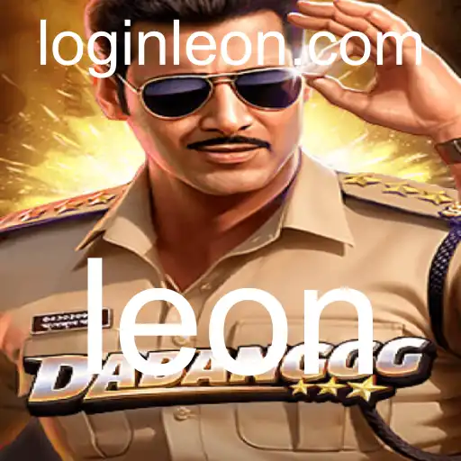 Descubra o Empolgante Mundo de DABANGGG: O Jogo de Estratégia e Aventura