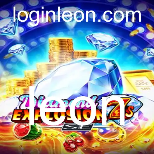 Explorando o Mundo de DiamondExplosion7sSE: A Nova Sensação no Universo do Entretenimento Online