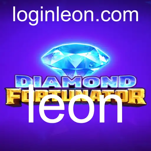 Explorando o Mundo de DiamondFort: Um Guia Completo