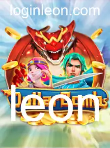 DollarBombs: Uma Experiência Explosiva no Mundo dos Jogos de Estratégia