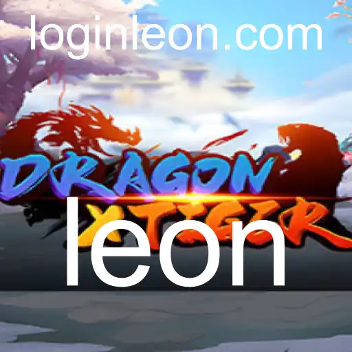 DragonXTiger: Um Mergulho no Fascinante Mundo de Estratégia e Aventura