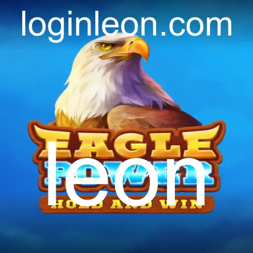 EaglePower: Desvendando o Novo Fenômeno dos Jogos