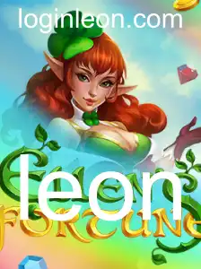 Descubra EllensFortune: O Jogo de Estratégia e Sorte