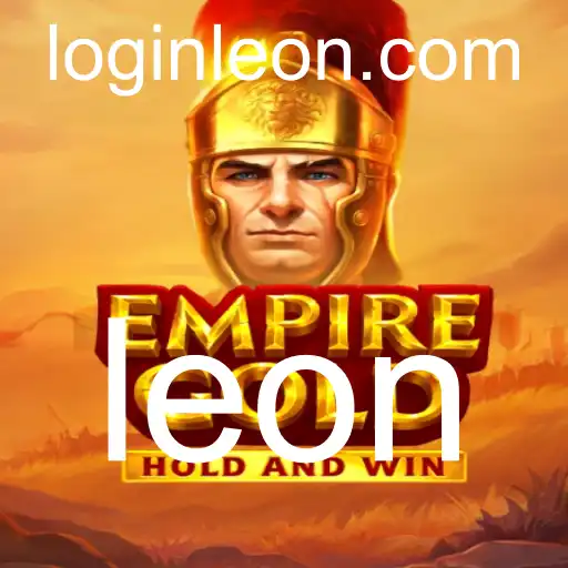 EmpireGold: Descubra o Mundo de Aventuras e Estratégias