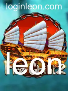 Descobrindo o Mundo de FireChibi2: Uma Aventura com Leon