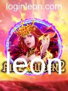 FireQueen2: Uma Aventura Épica no Mundo dos Dragões