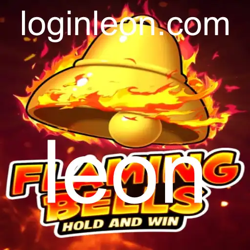 Descubra o Envolvente Mundo do Jogo Flamingbells com a Palavra-Chave Leon