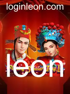 Explorando o Mundo de Flirting Scholar Tang II: Uma Jornada de Romance e Aventura