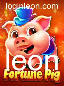 FortunePig: Descubra a Aventura no Mundo dos Jogos