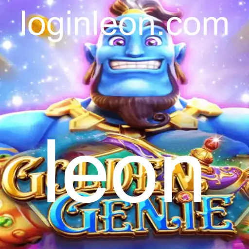 Descubra GOLDENGENIE: Um Mundo de Aventura e Estratégia