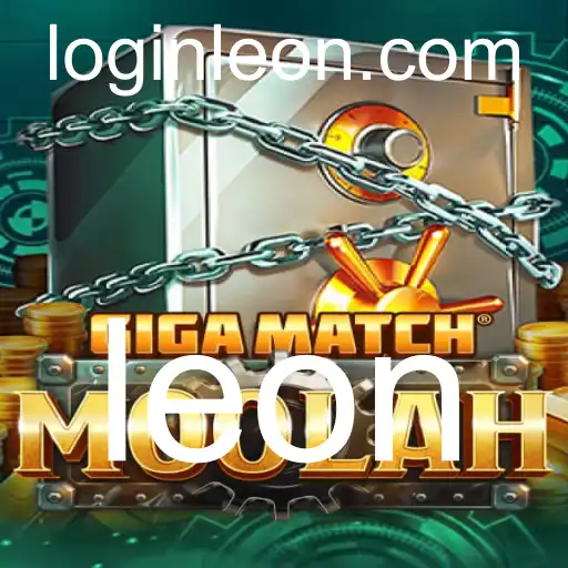 Explorando GigaMatchMoolah: O Jogo do Momento Inspirado por Leon