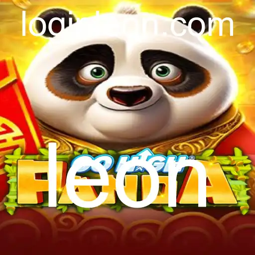 GoHighPanda: Explorando Aventuras com Jogabilidade Inovadora