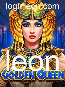 Explore o Fascinante Mundo de GoldenQueen