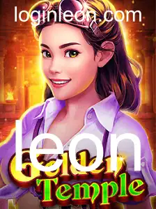 Descubra a Aventura de GoldenTemple: Explorando a Mística do Jogo