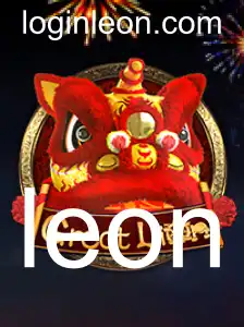 Descubra o Fascinante Jogo GreatLion
