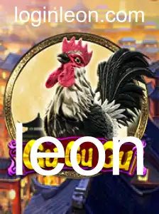 GuGuGu: Um Mergulho no Mundo do Jogo Inspirado por Leon