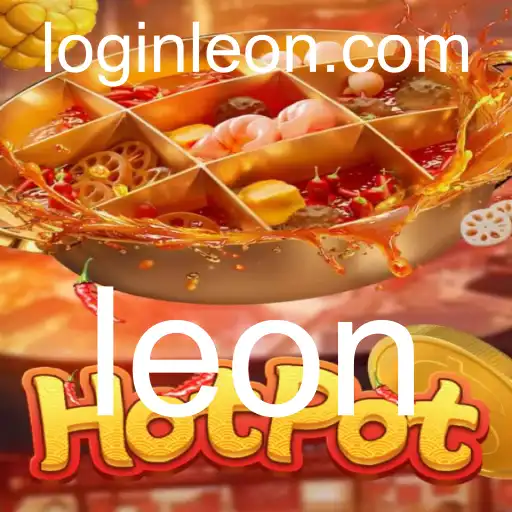 Explorando o Jogo Hotpot: Uma Nova Febre de Aventura