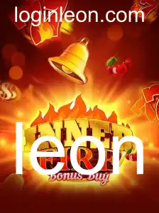 Explorando InnerFireBonusBuy: Tudo o que Você Precisa Saber
