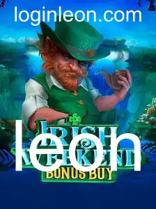 Explorando o Fascinante Mundo de IrishWeekendBonusBuy: Um Mergulho nas Regras e Estratégias
