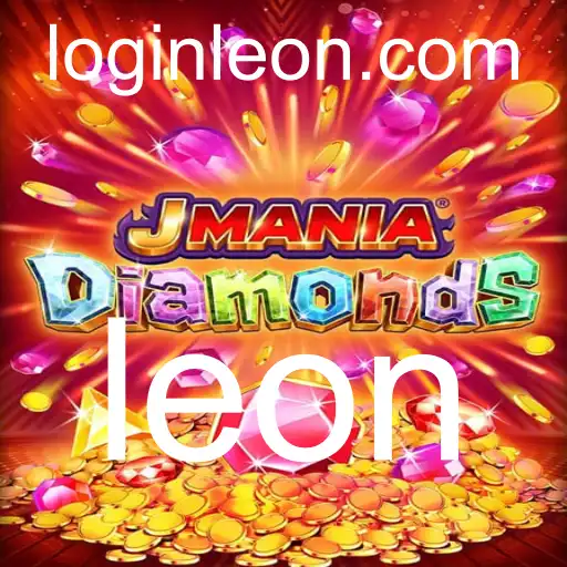 Descubra o Fascinante Mundo de JManiaDiamonds: Um Jogo de Aventuras e Estratégia