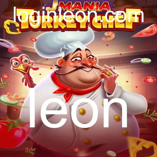 Descubra o Mundo de JManiaTurkeyChef