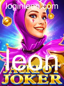 Descubra o Emocionante Mundo de JackpotJoker