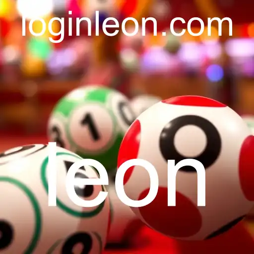 Jogos de bingo
