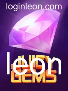 Descubra JuicyGems: Uma Aventura Colorida e Estratégica