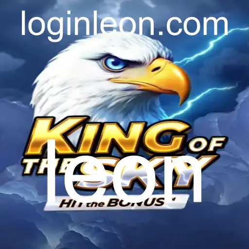 KingOfTheSky: Explorando o Novo Horizonte dos Games