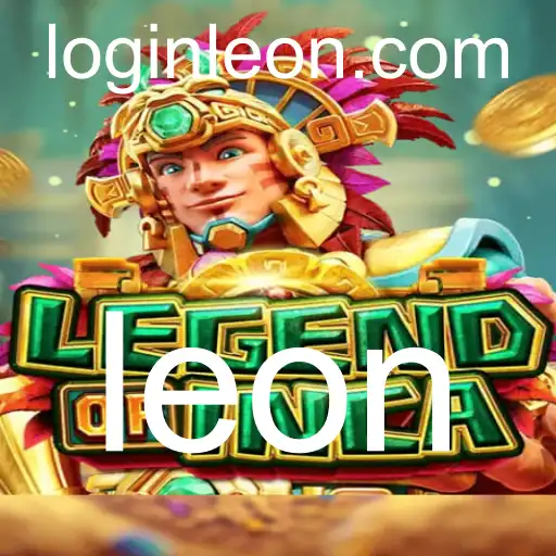 Aventuras e Estratégias no Jogo 'LegendofInca'