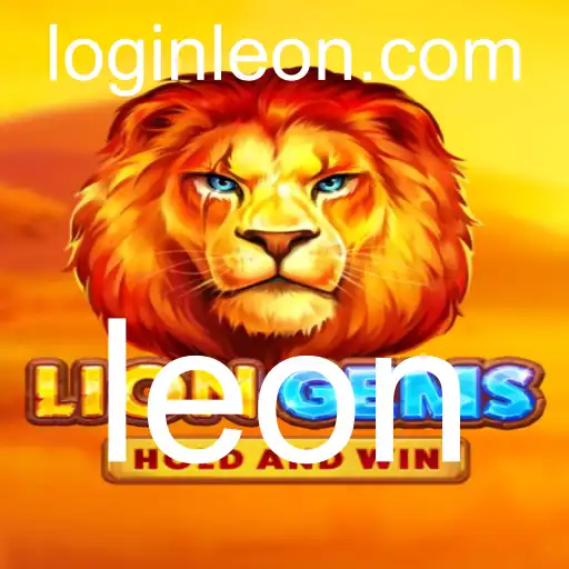 Descubra LionGems: Um Mundo de Estratégia e Aventuras com o Leão