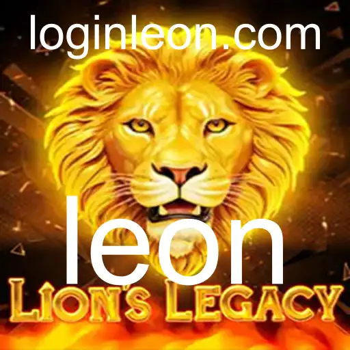 LionsLegacy: A Nova Era de Aventuras com Leões