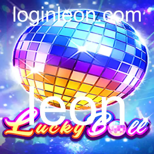 Tudo Sobre LuckyBall: Descrição, Introdução e Regras do Jogo