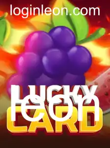 LuckyCard: Descubra as Regras e a Magia Envolvente desse Jogo de Cartas