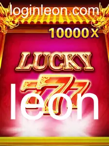 Descubra as Regras e a Emoção do Jogo LuckySeven