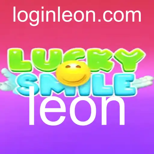 Descubra o Empolgante 'LuckySmile': Um Jogo de Estratégia com o Charme do Leon