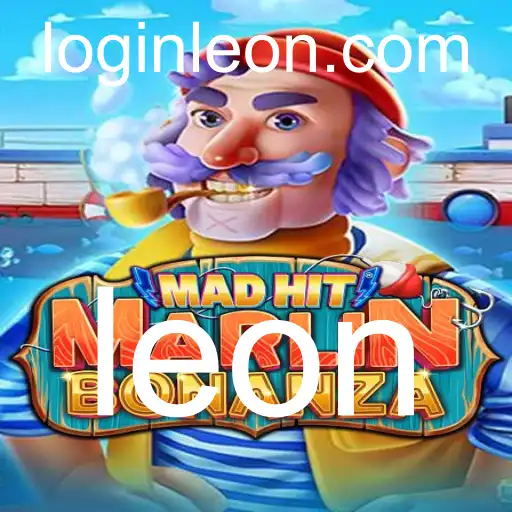 MadHitMarlinBonanza: Um Novo Jogo em Meio ao Cenário Atual
