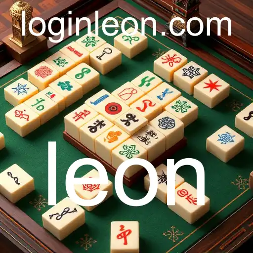 Mahjong