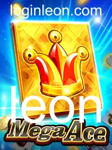 MegaAce: Uma Jornada Épica no Universo dos Jogos de Cartas